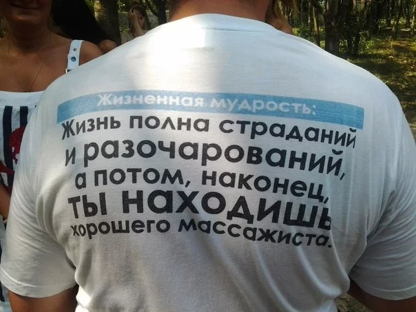 c3dgef.webp