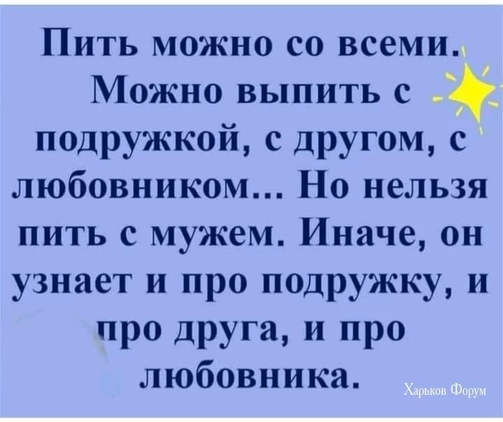 c3e30a0f42ec9913b10b.webp