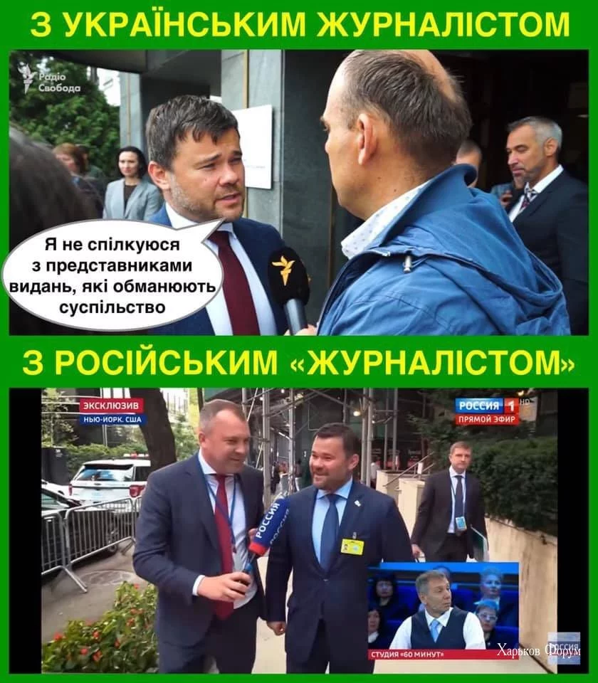 c3e47d98218888db7dc.webp