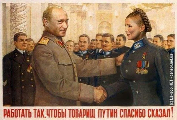 c3e6c9f383020b2a36d1572f1a9e73c7.webp