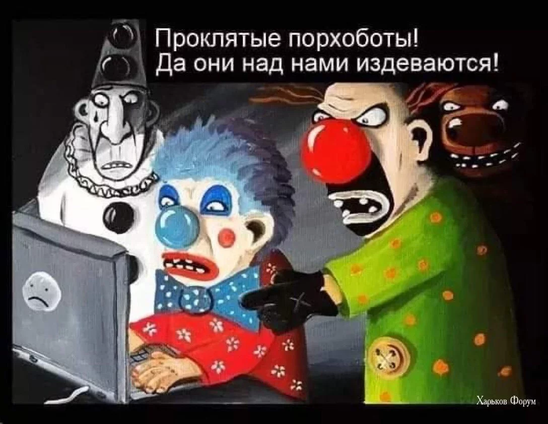 c3ea6c3dd7f450a04f.webp