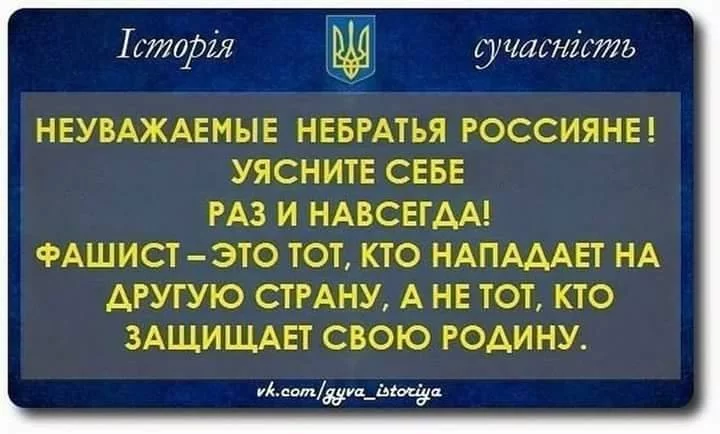 c3eabj.webp