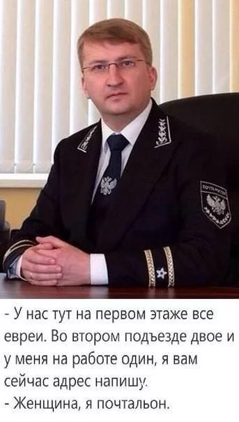 c3ed1fa36bef376e.webp