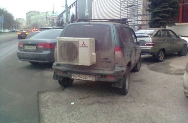 c3effj.webp