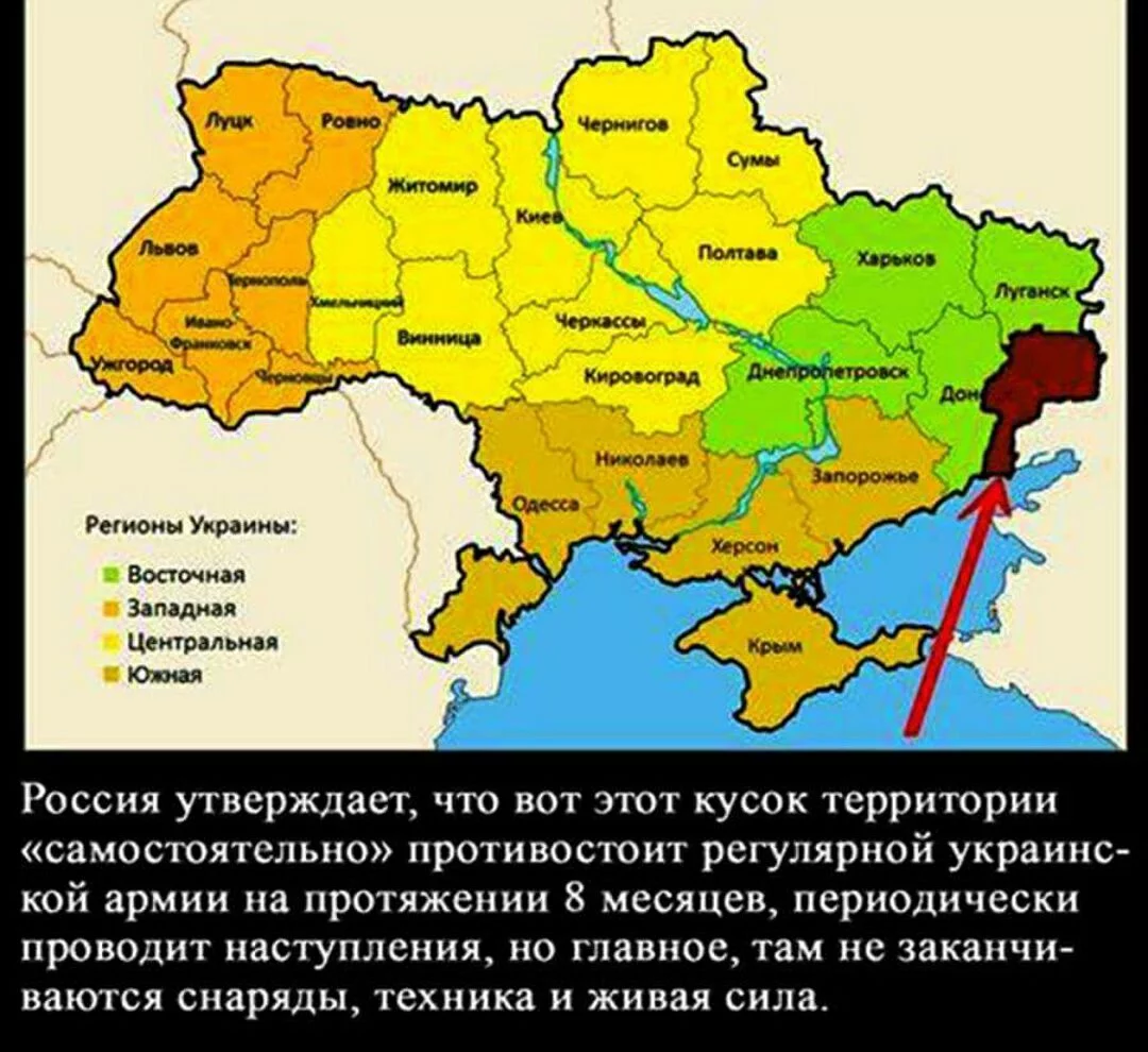 C3erzcAWYAAzYmq.webp