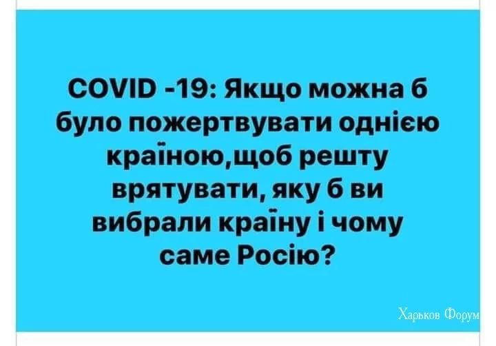 c3f473dd29b165ff327a7e0e.webp
