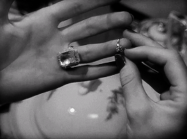 c3f81a1d529008e8a019dd411d24ff84755d92c4.gif