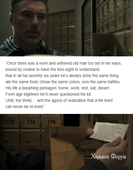 c3f9a59e6990a4146c9.png