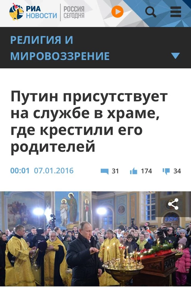 c3fajd.webp