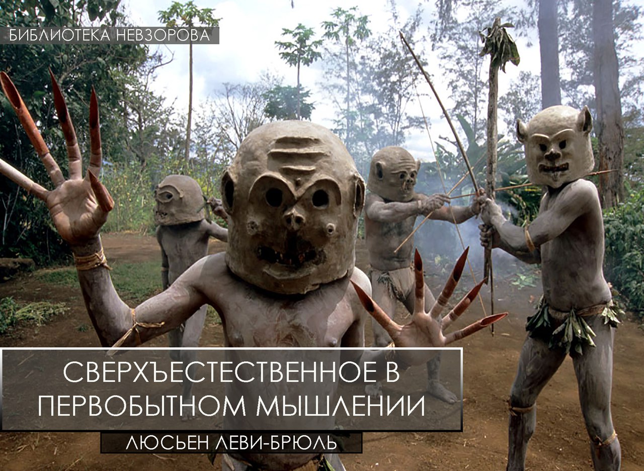 c3fbdf.jpg