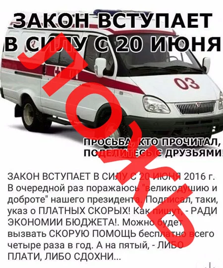 c3fc199b75dc757b0bcecfa9d2e3e8a7.webp
