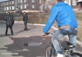 c3fdac.gif