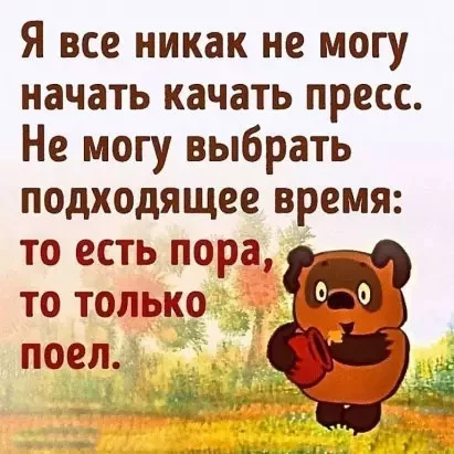 c3fgce.webp