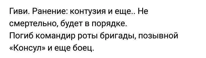 C3fj6cjXAAQSZIt.webp