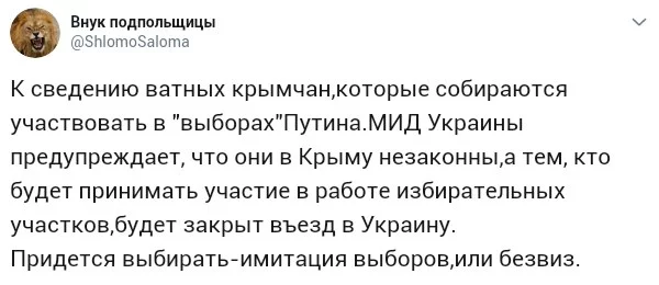 c3fjhe.webp