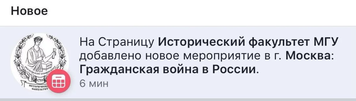 c3fjjb.webp