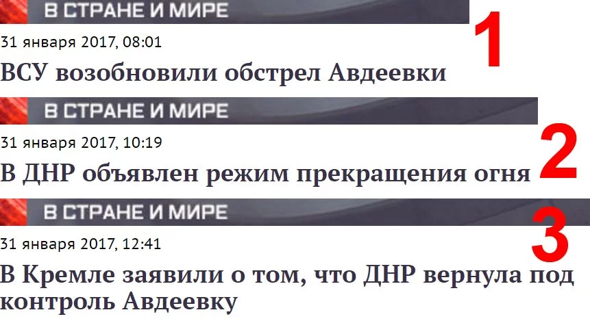 C3fpUKmWQAAP9YX.webp