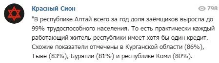 C3Gcb6WWIAAMuzU.webp