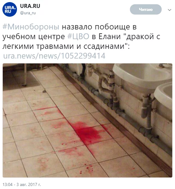 c3ggjc.webp