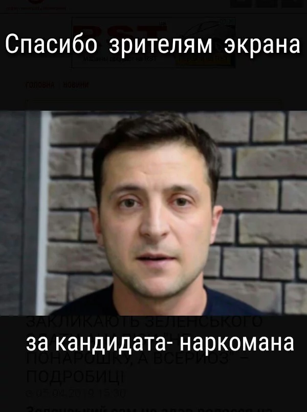 c3hgaj.webp