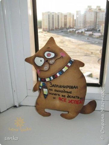 c3hjde.webp