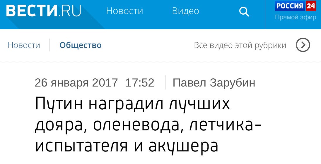 C3J6nsTUcAEbd7u.jpg