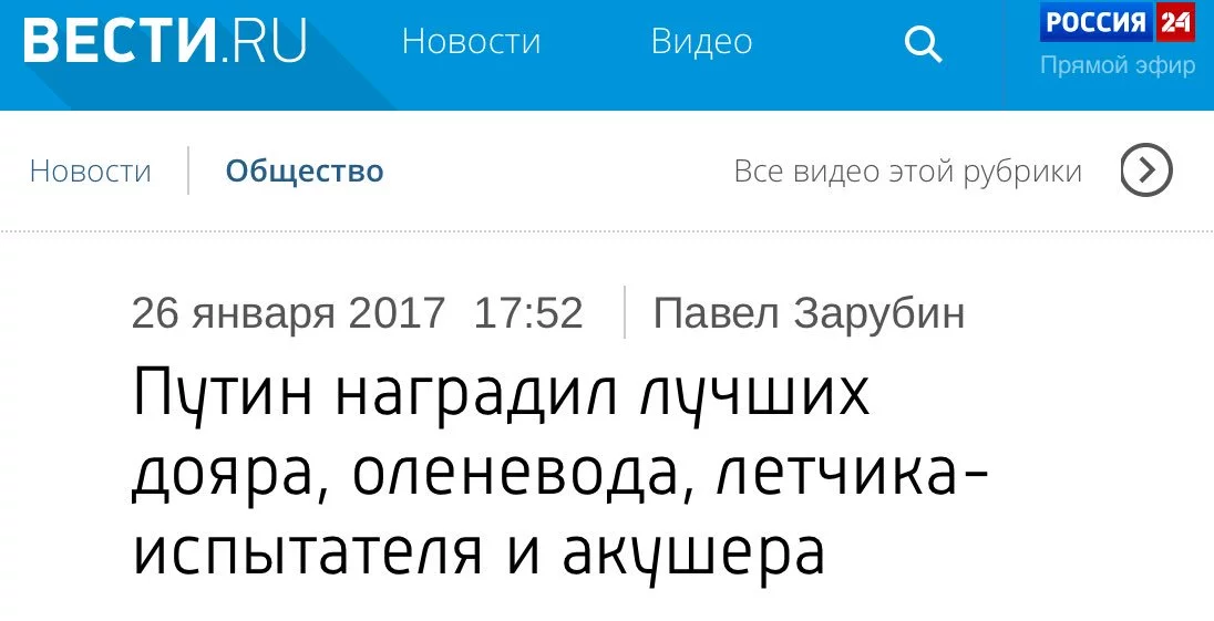 C3J6nsTUcAEbd7u.webp