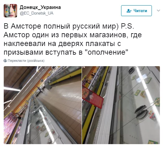 c3jfga.webp