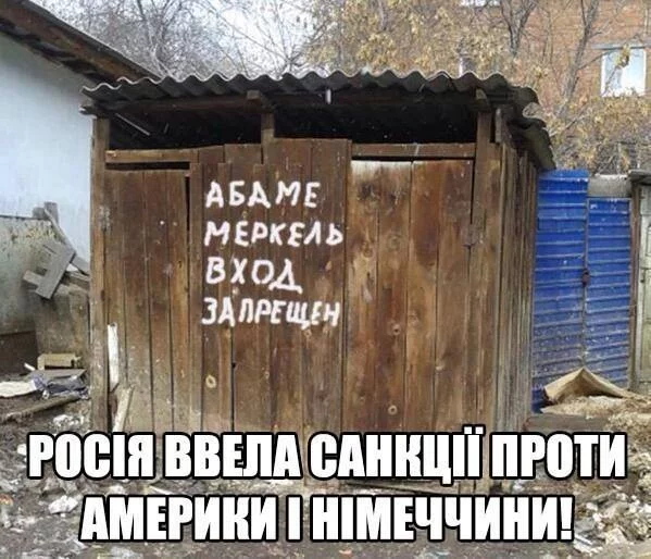 c3jhja.webp
