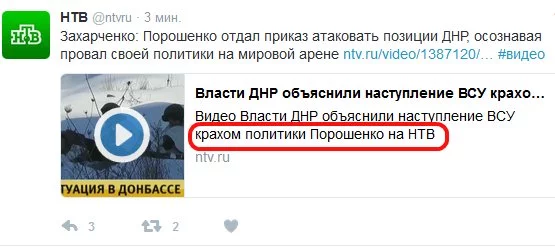 C3kEvHgXUAIy25V.webp
