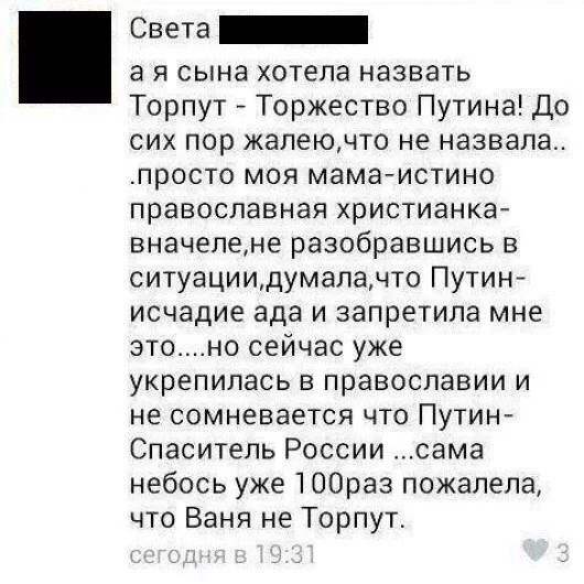 C3NuzlYW8AUy4af.webp