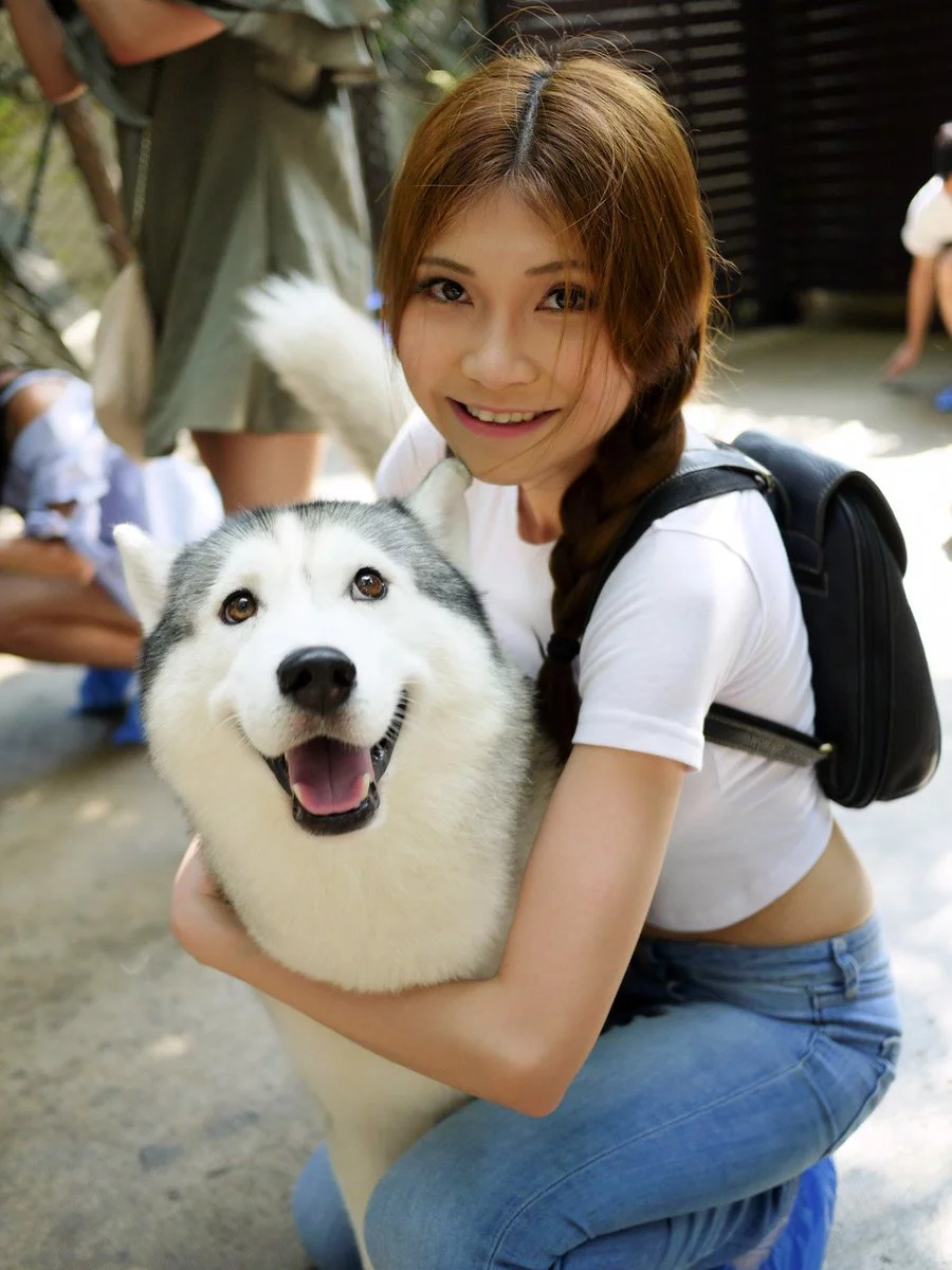 C3QqZDvUYAEaHPH.webp