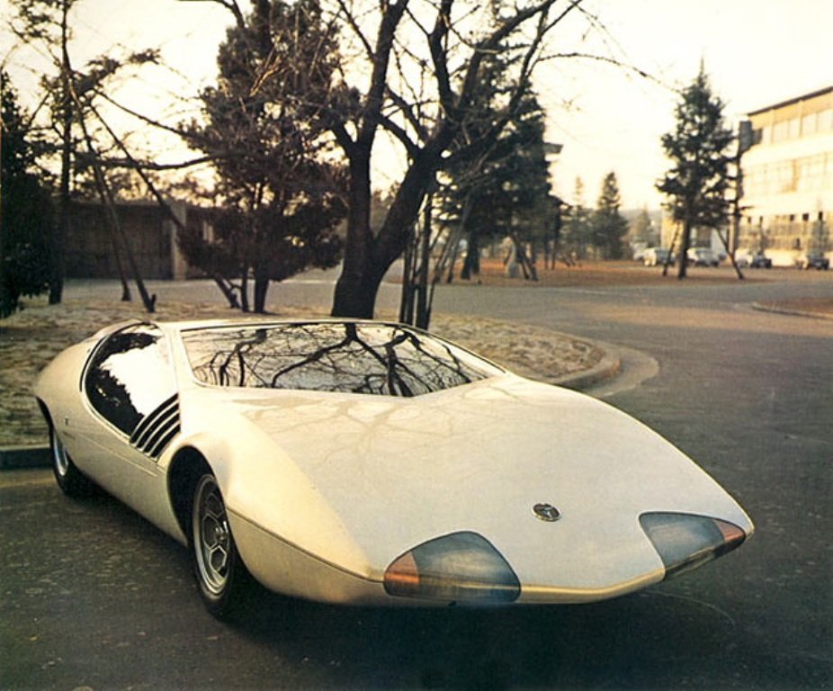 C3Qx-geWcAAjEFY.jpg