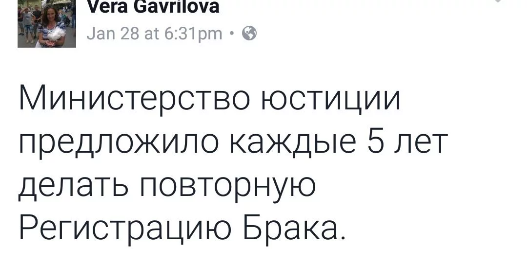 C3VHB1HWMAELMjX.webp