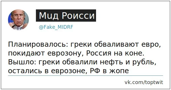 -c3W97R4aKQ.webp