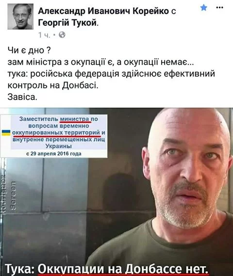 C3WEQN4XUAA1Rmg.webp