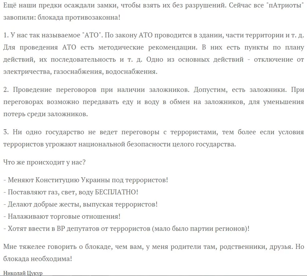 C3Wmh_XW8AQ1wfB.webp