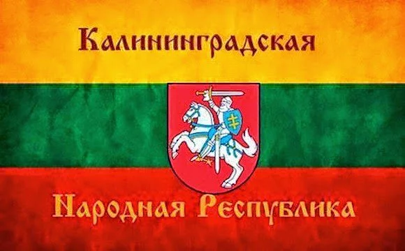 C3XR_QwWAAEcoCI.webp