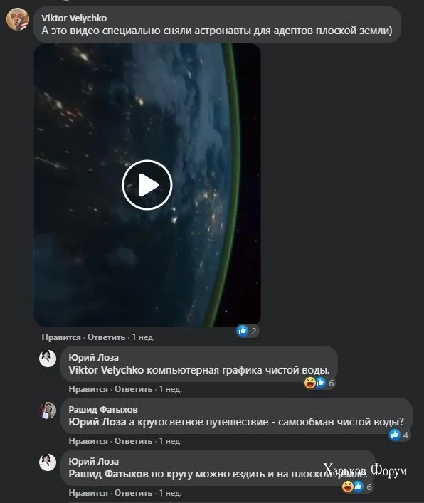 c40b0d1af8f5013a7f.webp
