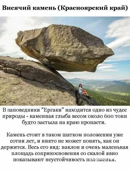 c40bad30fb456215a.webp