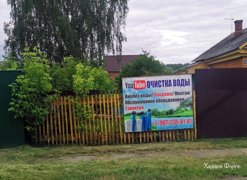 c40fe81dd2b266af8973db4.jpg