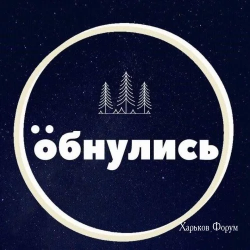 c411457390c7de6b9.webp