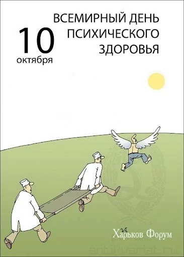 c4124558ffd86e1ccf1ee.webp
