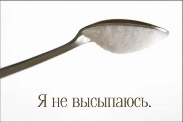 c4238045ad642aa8.webp