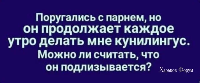c42534f50042677824.jpg