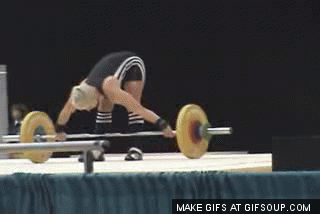 c427d1d118048d7aa6db645.gif