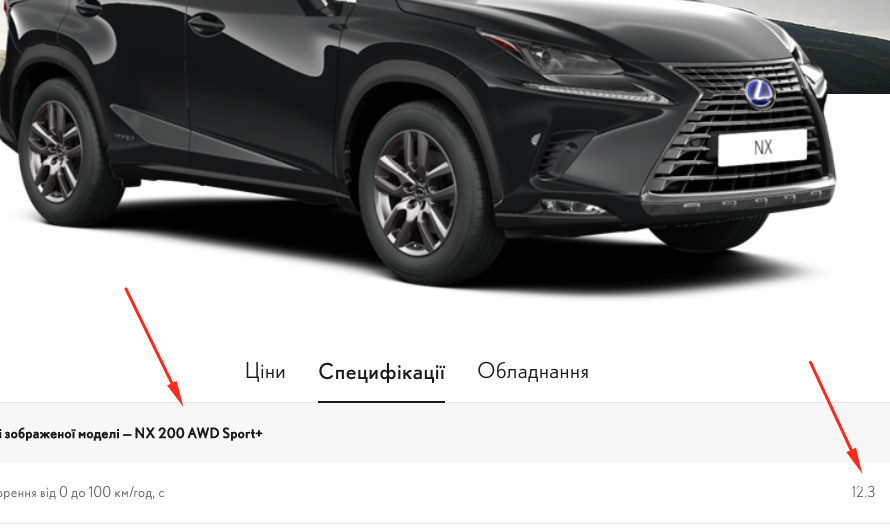 c42970cedac0c740cc13.png