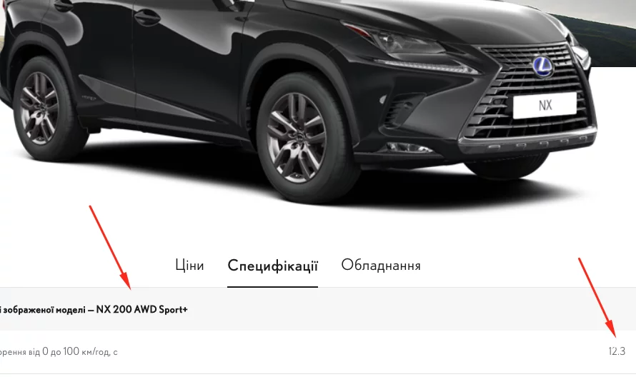 c42970cedac0c740cc13.webp