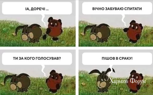 c42b9700cf96ff3f42f.webp