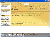 c43144fe5f339828967ea40b7022bee9.webp
